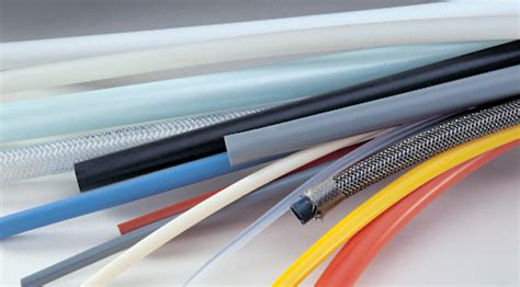 beta lasermike|Cable & Tube .